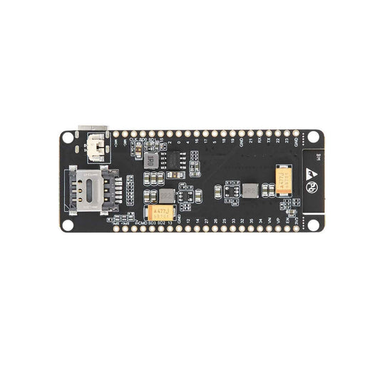 TTGO ESP32 Wireless SIM Module TTGO T-Call V1.4 ESP32