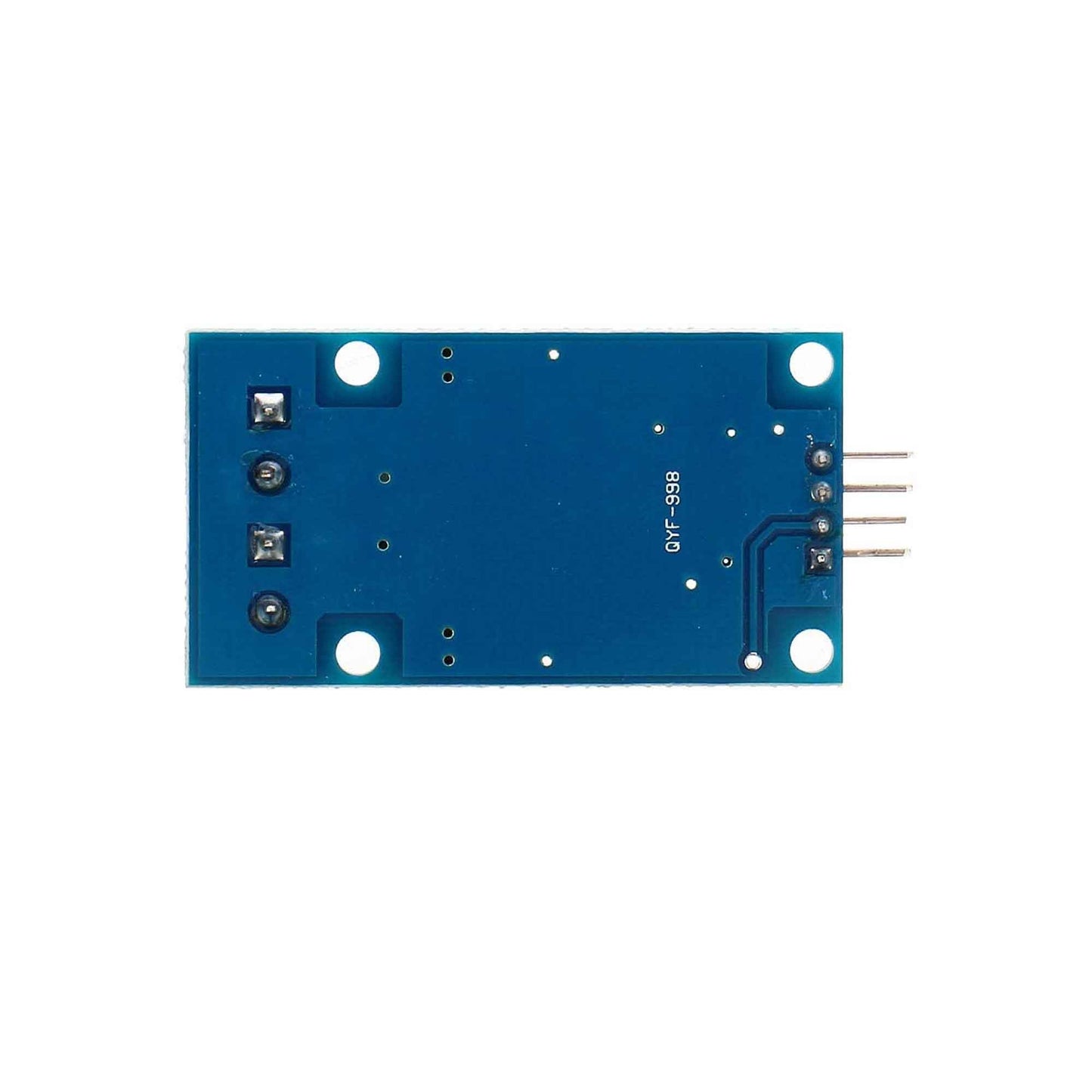 RS422 to TTL Power Converter RS422 to TTL