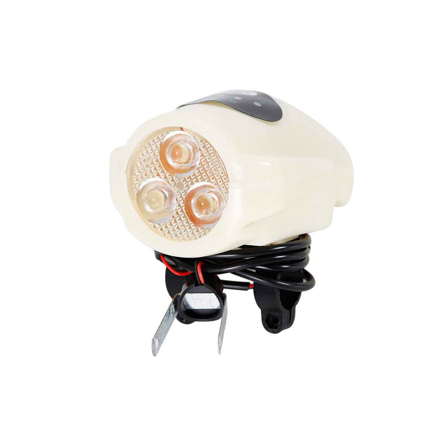 Ebike Headlight LED Headlight for Ebike