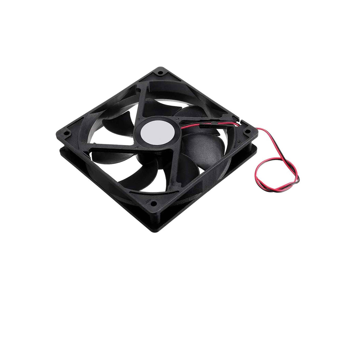 9225 Cooling Fan