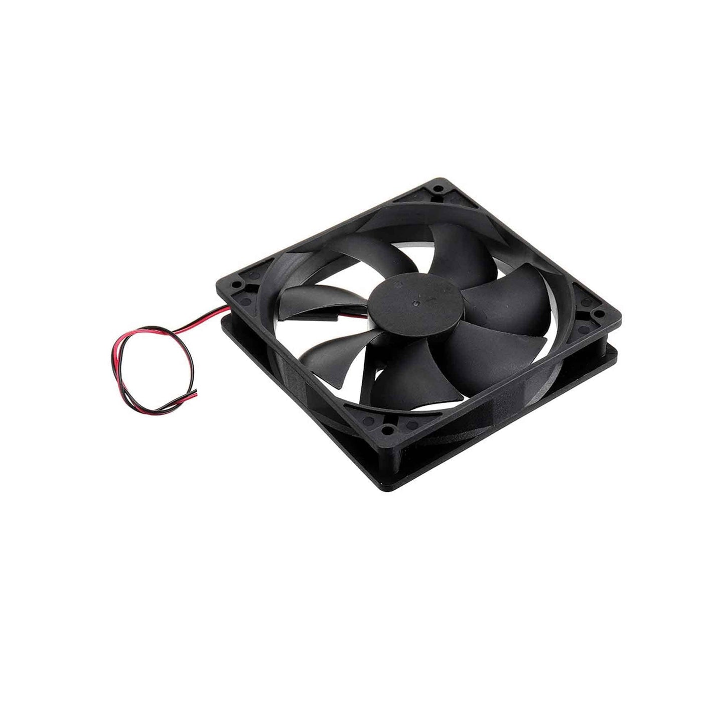 9225 Cooling Fan