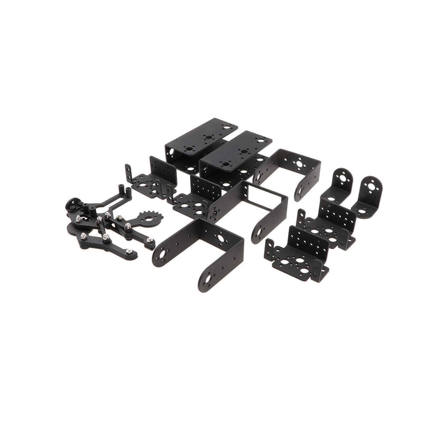 DIY Robot ARM Kit