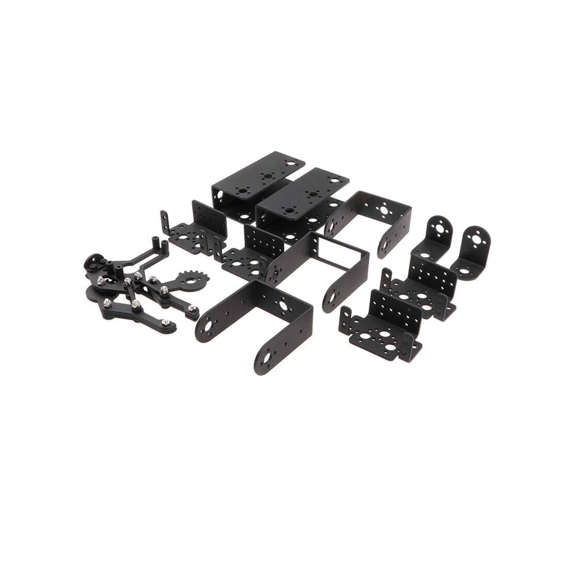 DIY Robot ARM Kit