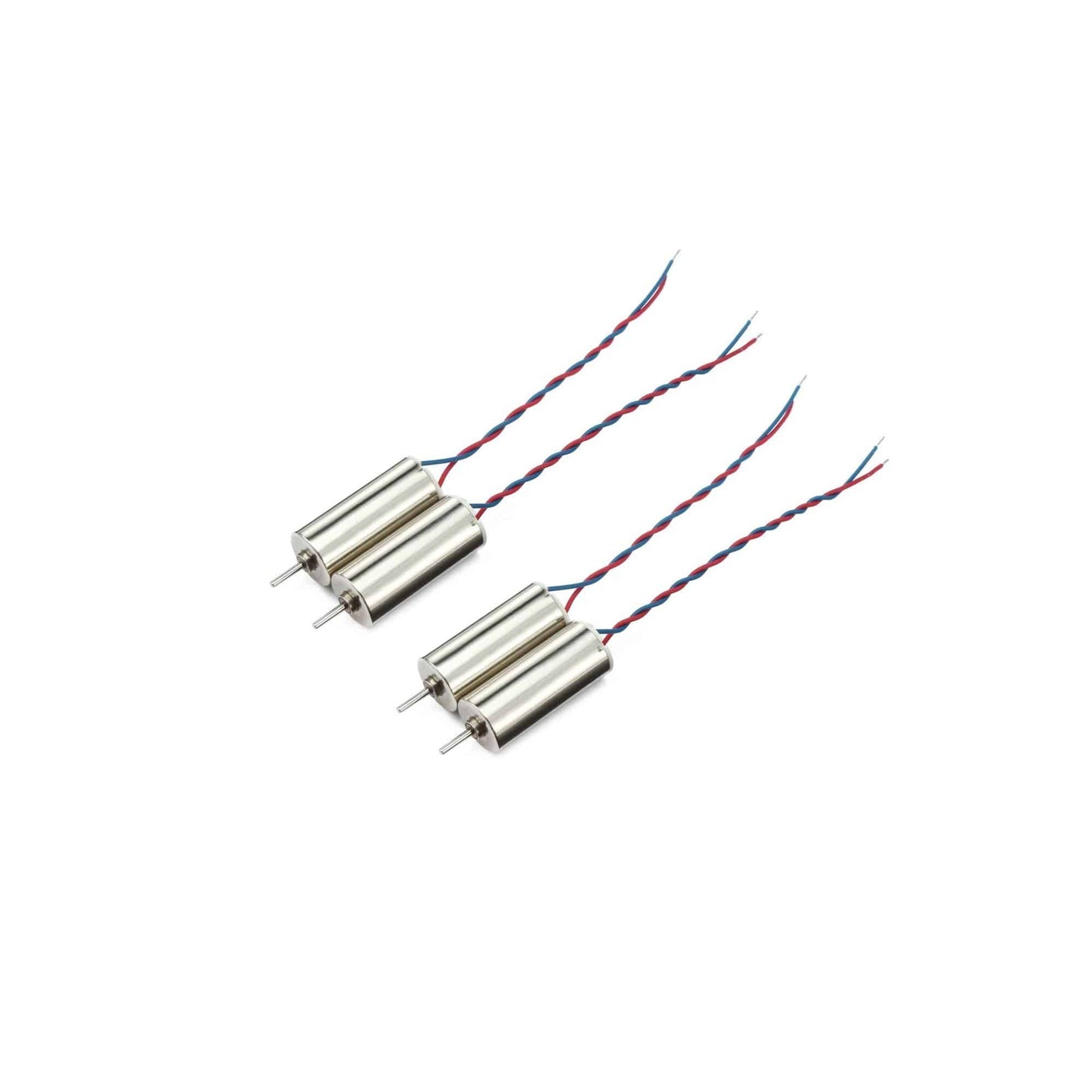 0820 Micro Coreless Motor DC 3.7V 0820 8x20mm Micro Coreless