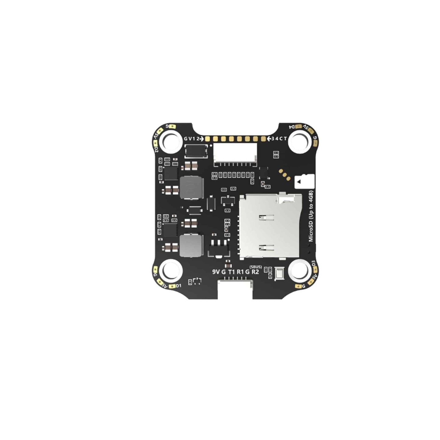 SpeedyBee F405 Flight Controller F405 V3 30×30