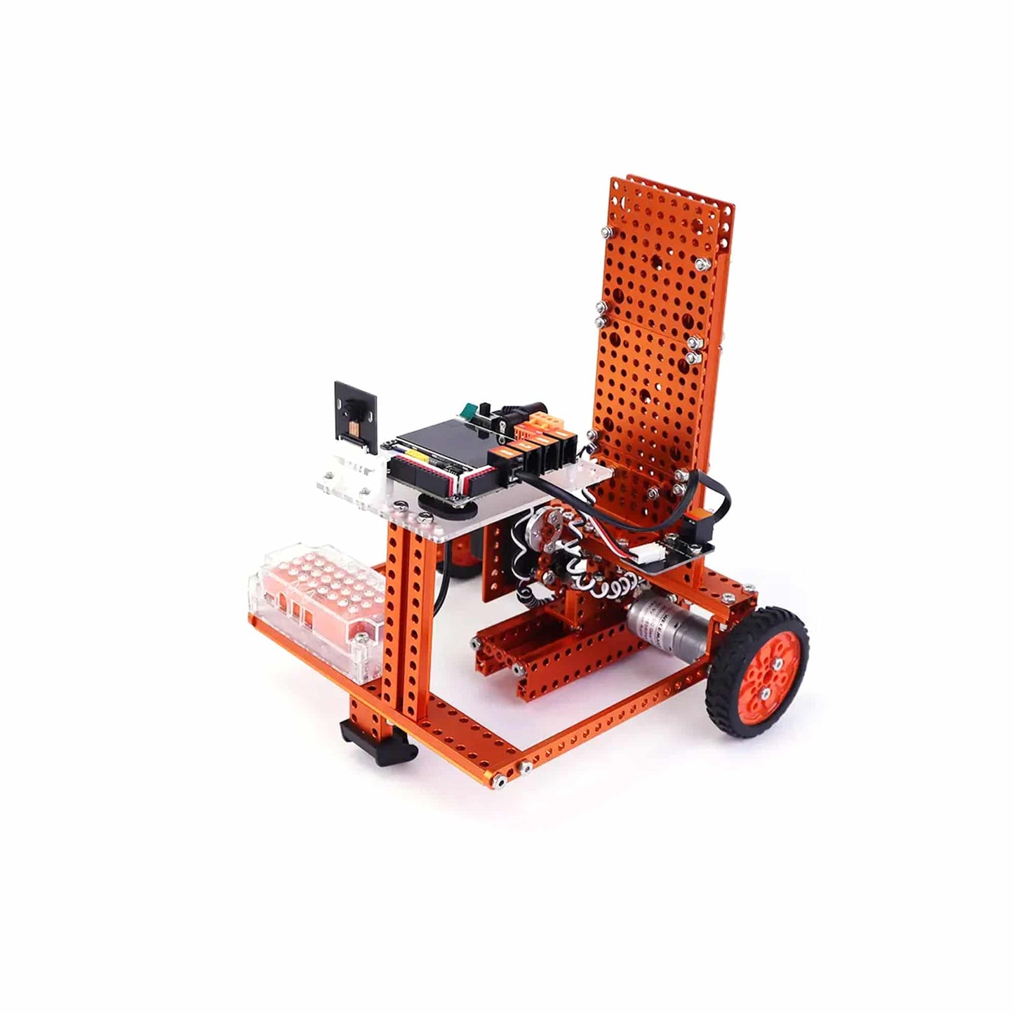 AI Machine Learning Starter Kit