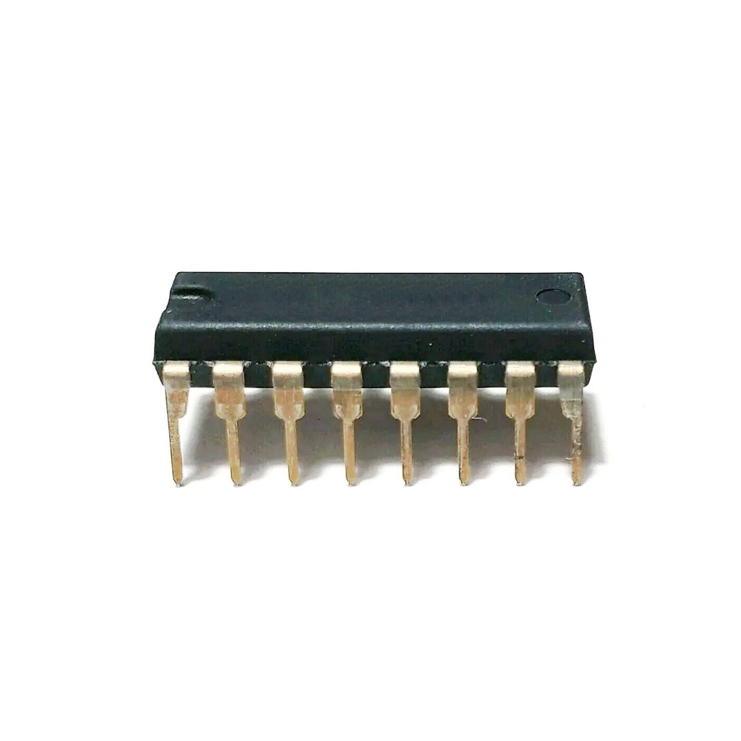 CD4504 IC