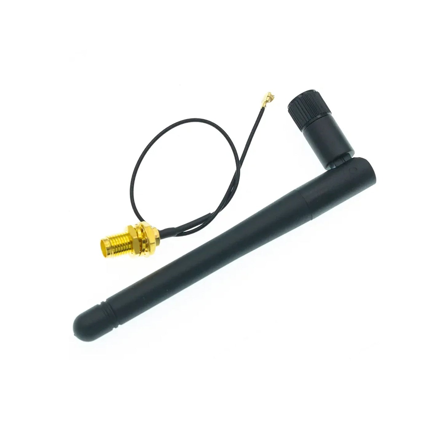 MT76813DBI Antenna MT76813DBI ESP8266 Serial WiFi