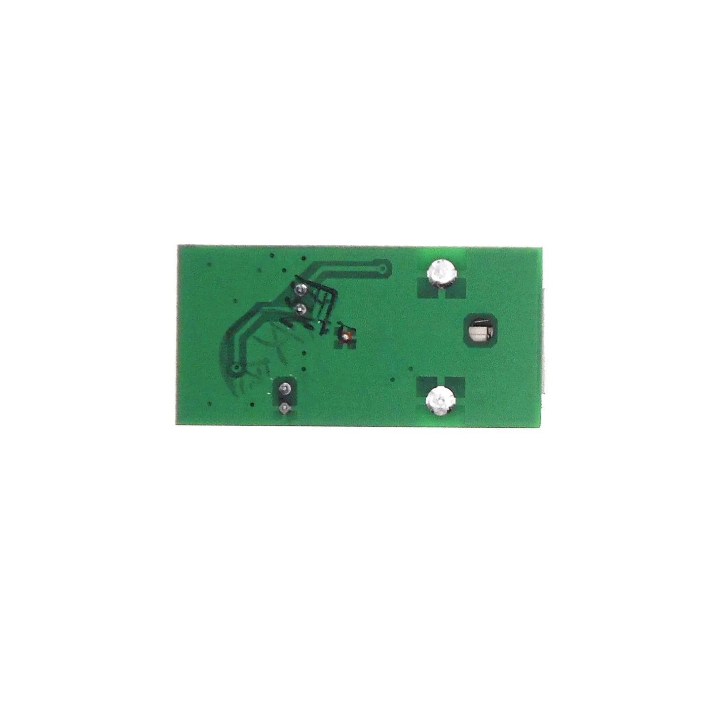 HDL662B USB To Serial FFC Adapter