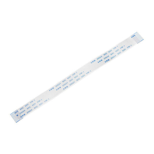 FCC1015A Cable 10Pin