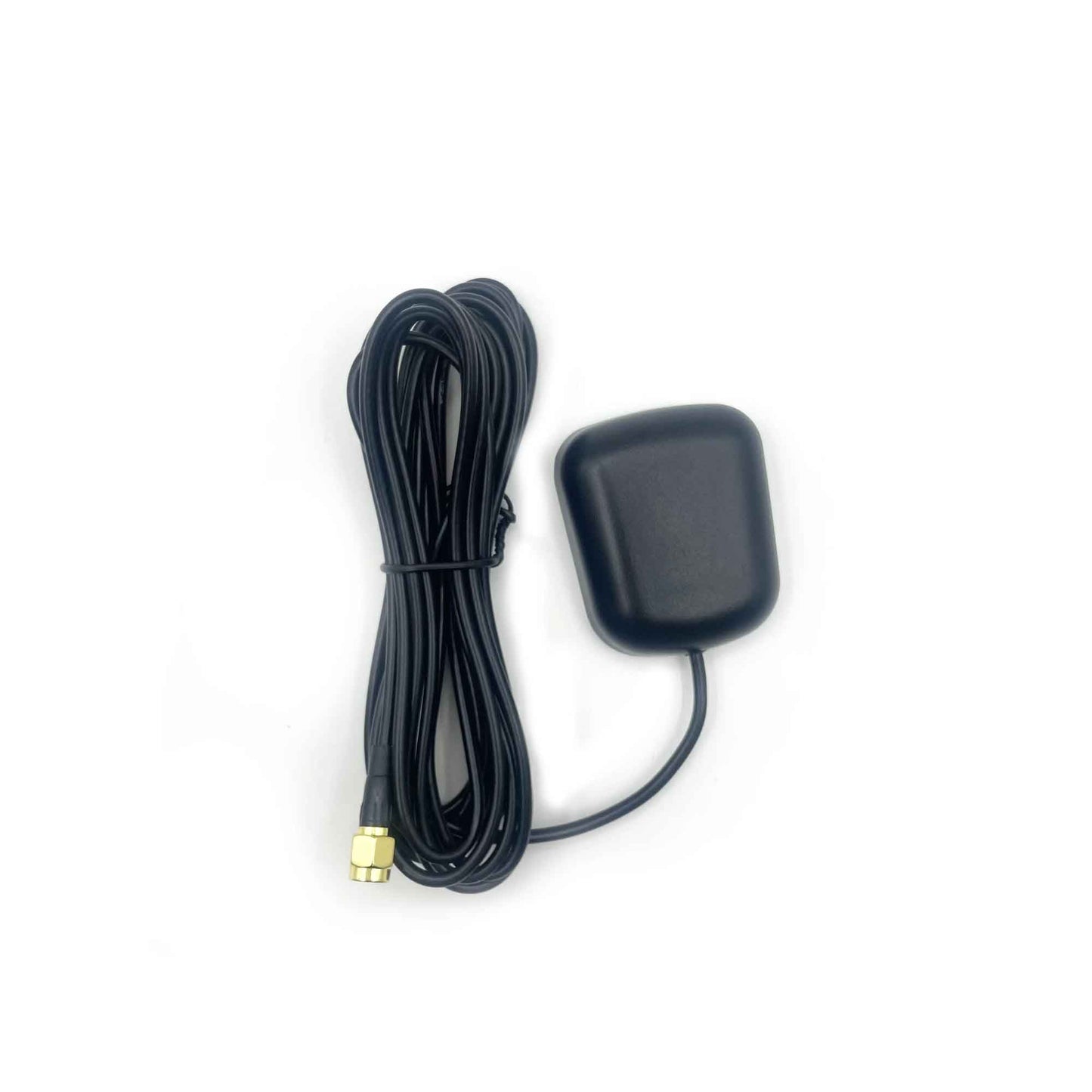 GPS Antenna