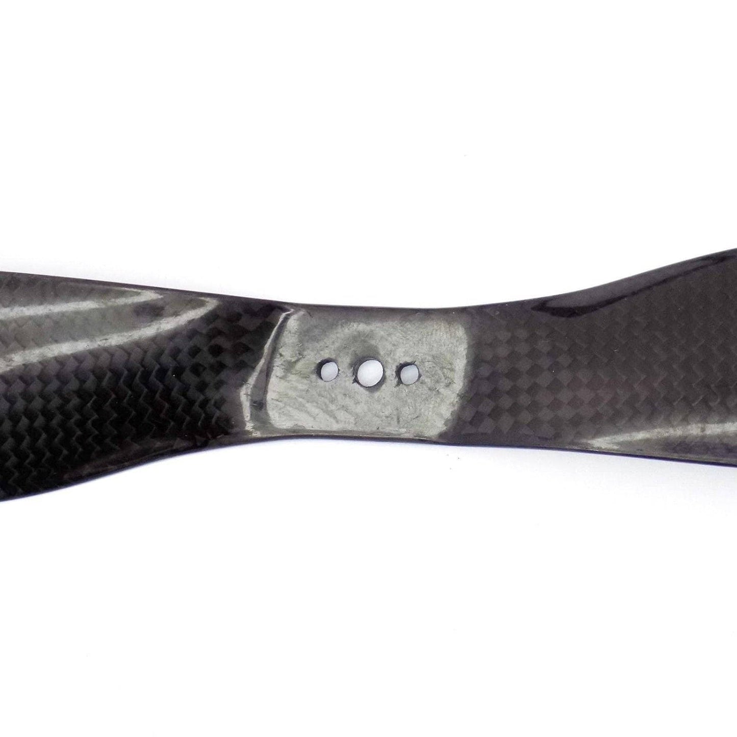 1555 Propeller 15x5.5 2 Blades Carbon Fiber CW/CCW