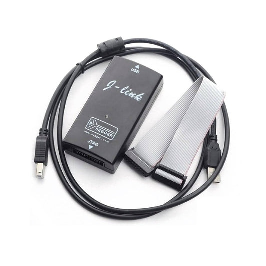 J-Link V9 Debugger Emulator Firmware ARM7/ARM9/ARM11