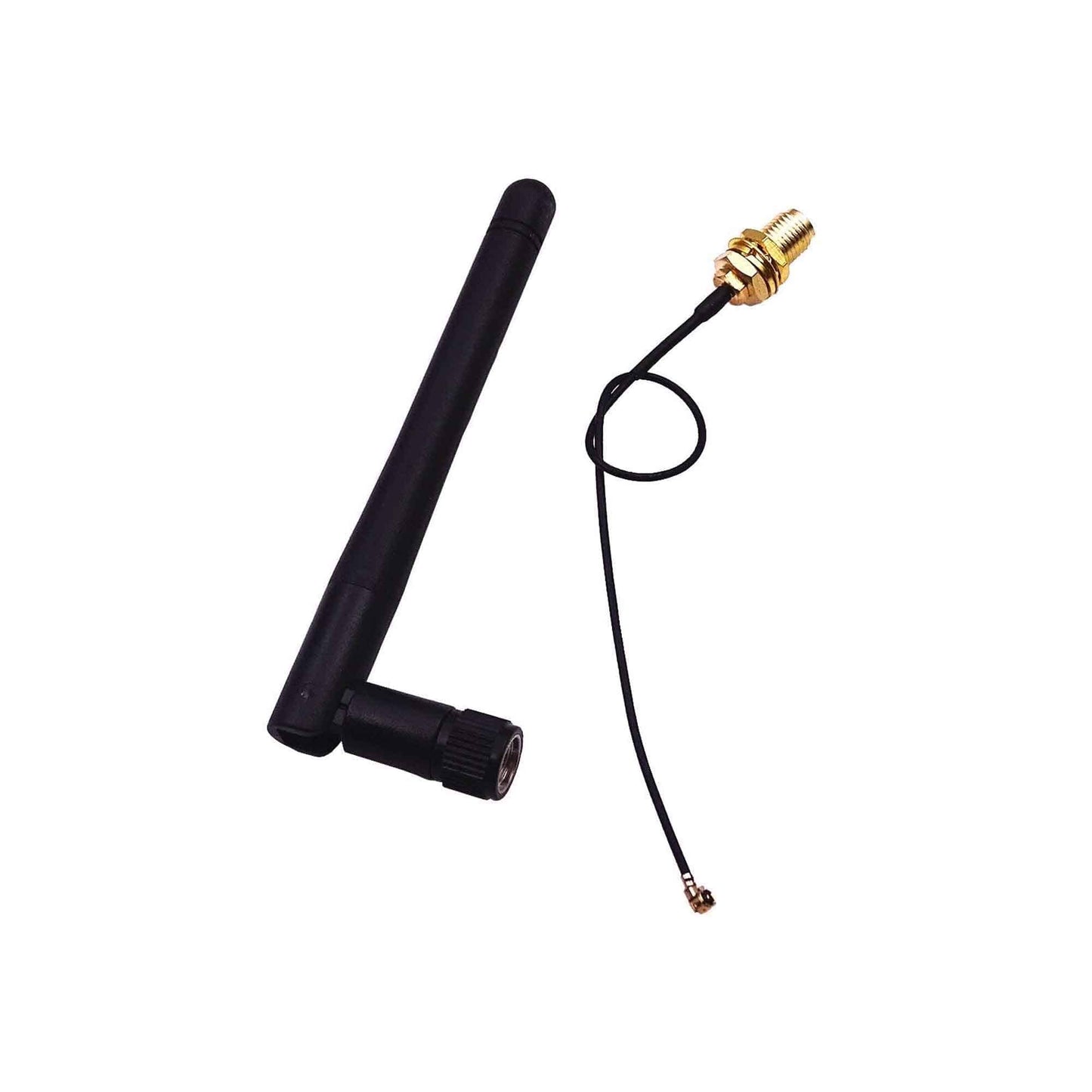 2.4G Antenna