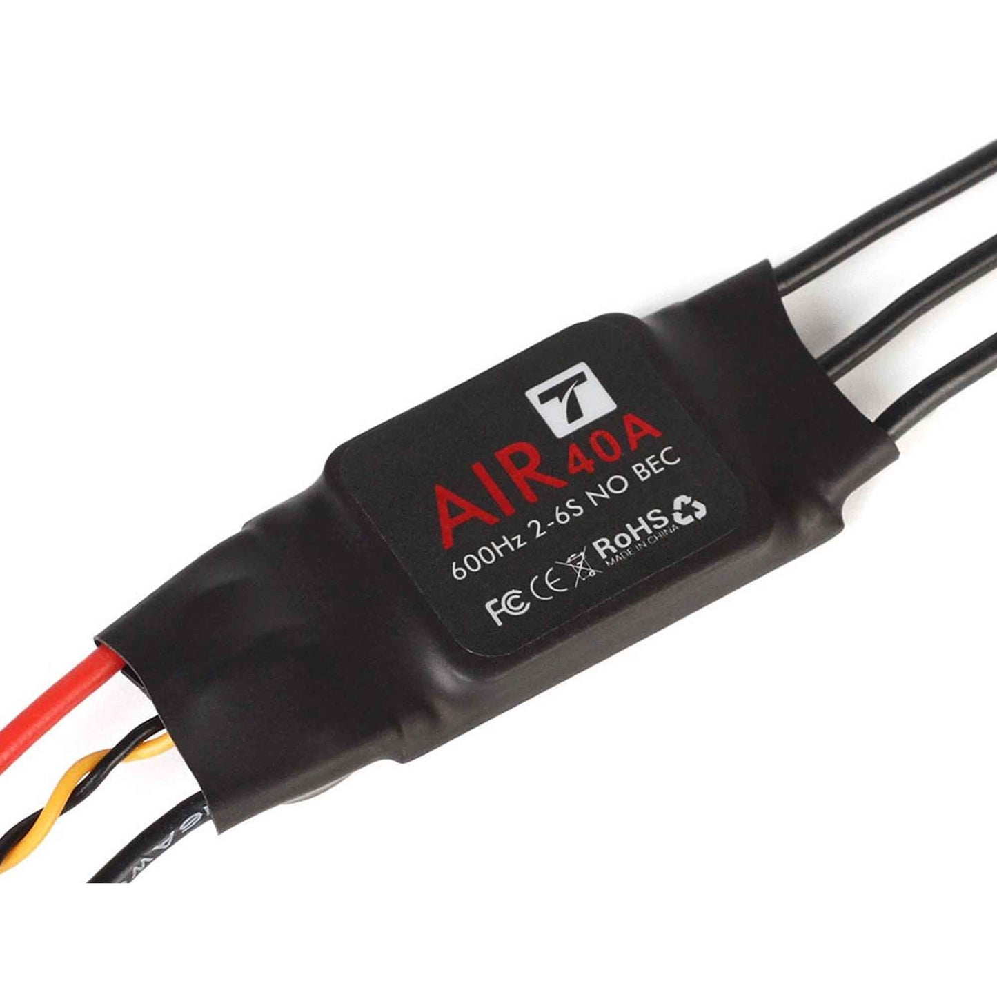 AIR 40A ESC