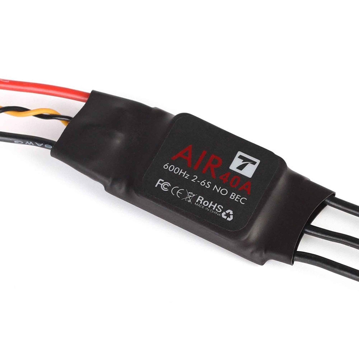 AIR 40A ESC