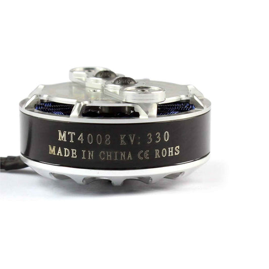 TL2955 4008MT Brushless Motor