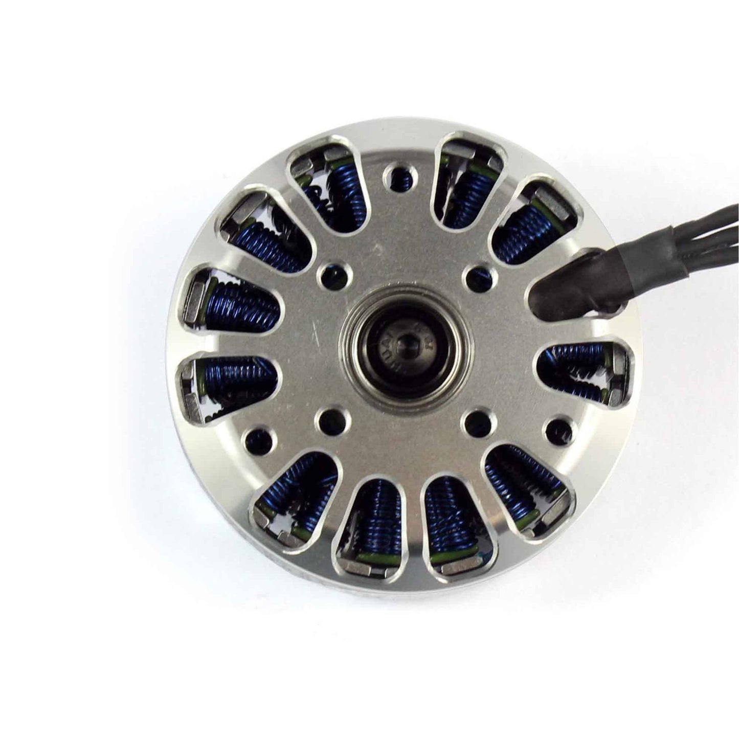 Tarot TL2955 4008MT Brushless Motor TL2955 4008 330KV