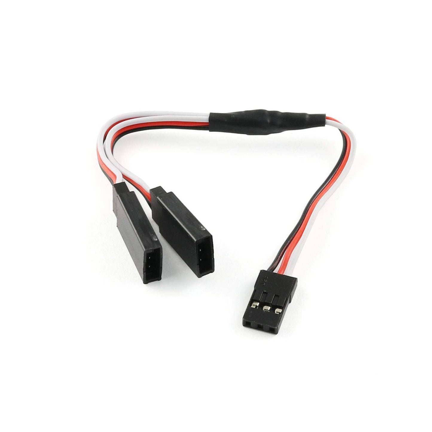 Y Type Servo Extension Wire