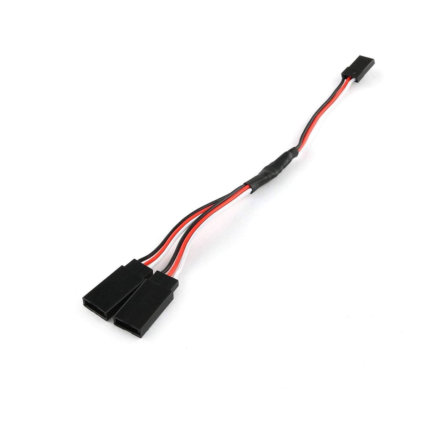 Y Type Servo Extension Wire