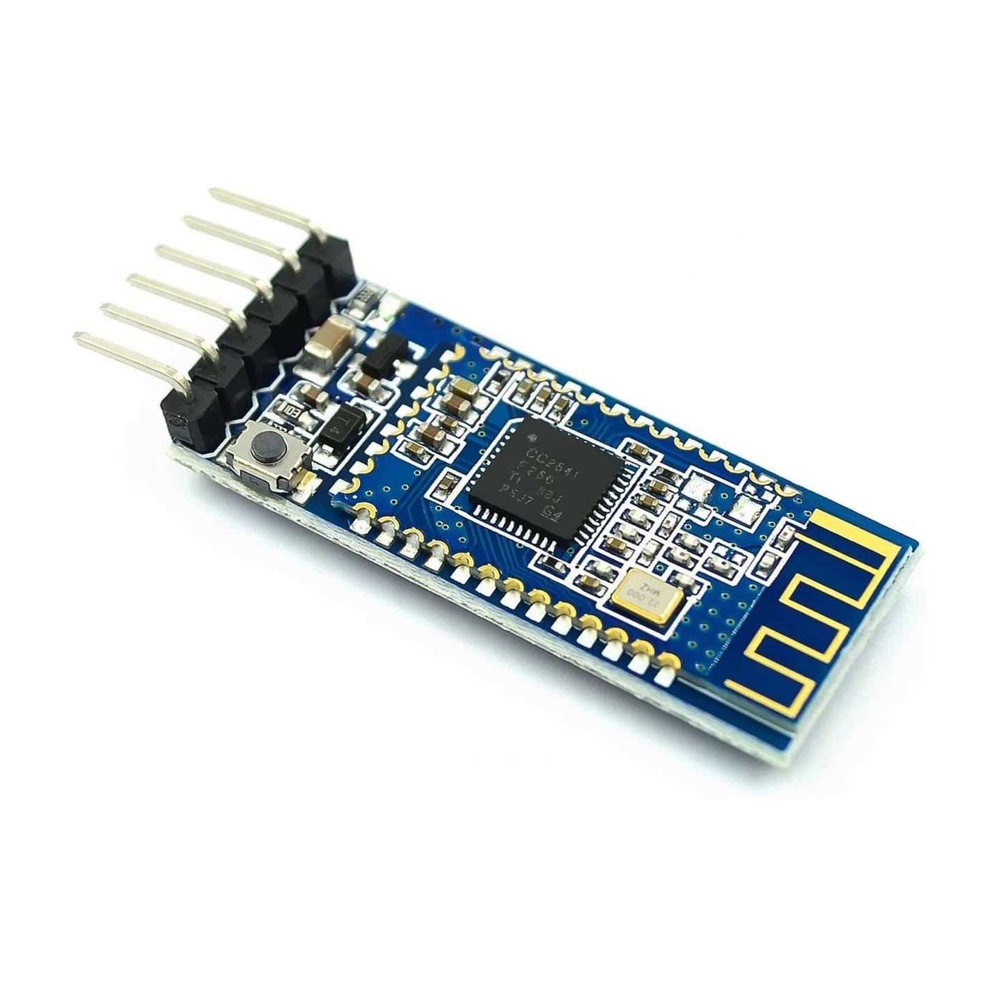 HM-10 Bluetooth Module HM-10 BLE Bluetooth 4.0