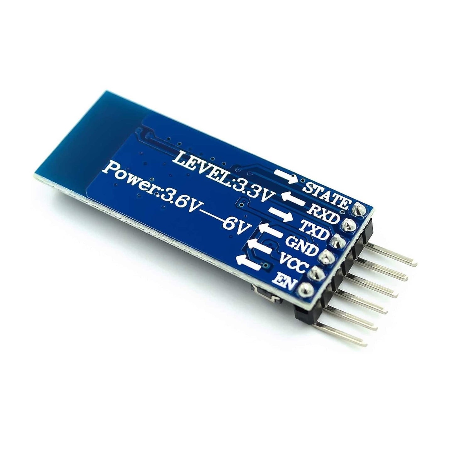 HM-10 Bluetooth Module HM-10 BLE Bluetooth 4.0