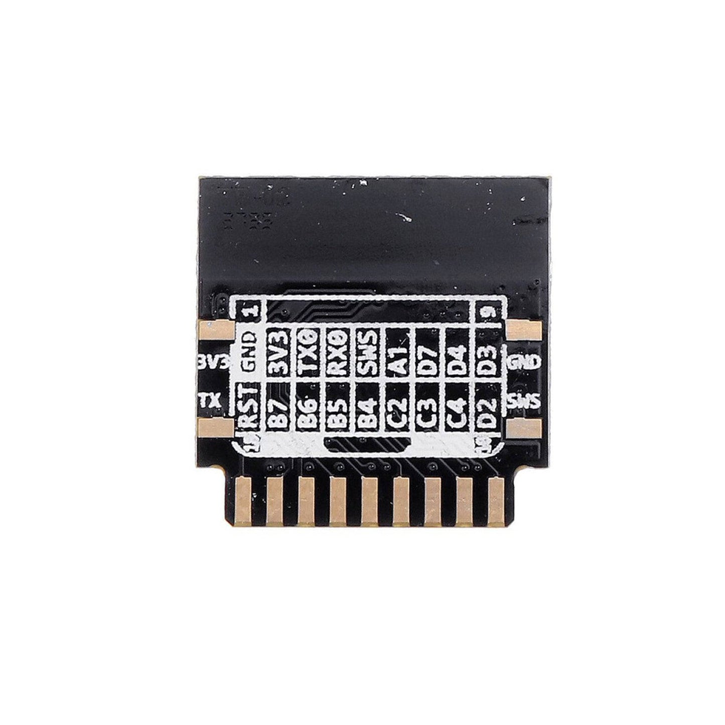 Ai-Thinker TB-02 Bluetooth Module - RS5693