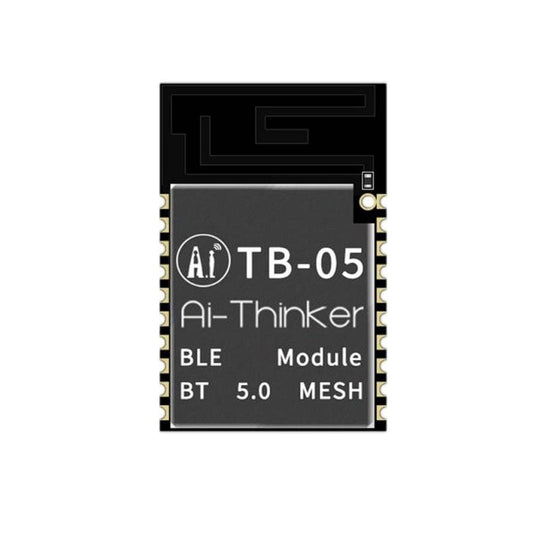 Ai-Thinker TB-05 Module TLSR8250 Bluetooth BLE5.0