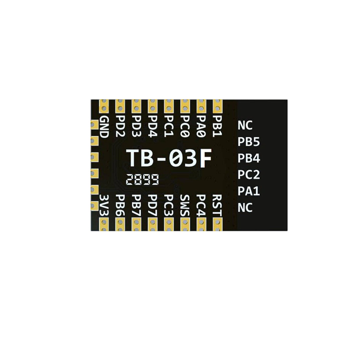 Ai-Thinker TB-03F Bluetooth Module