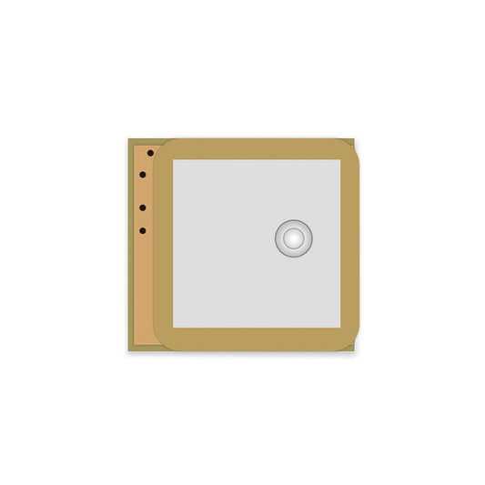 Ai-Thinker GP-02 Kit