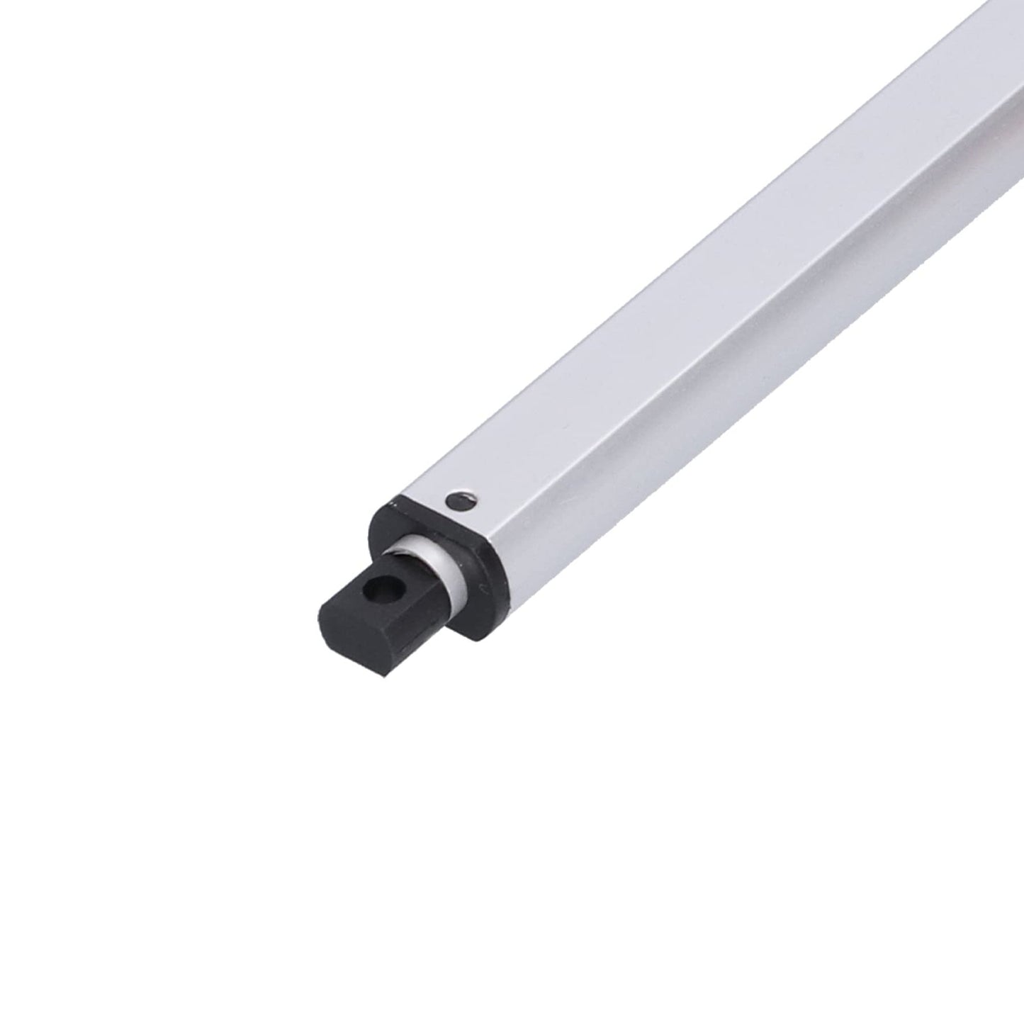 100mm-30mm/s Linear Motion Actuator 20N