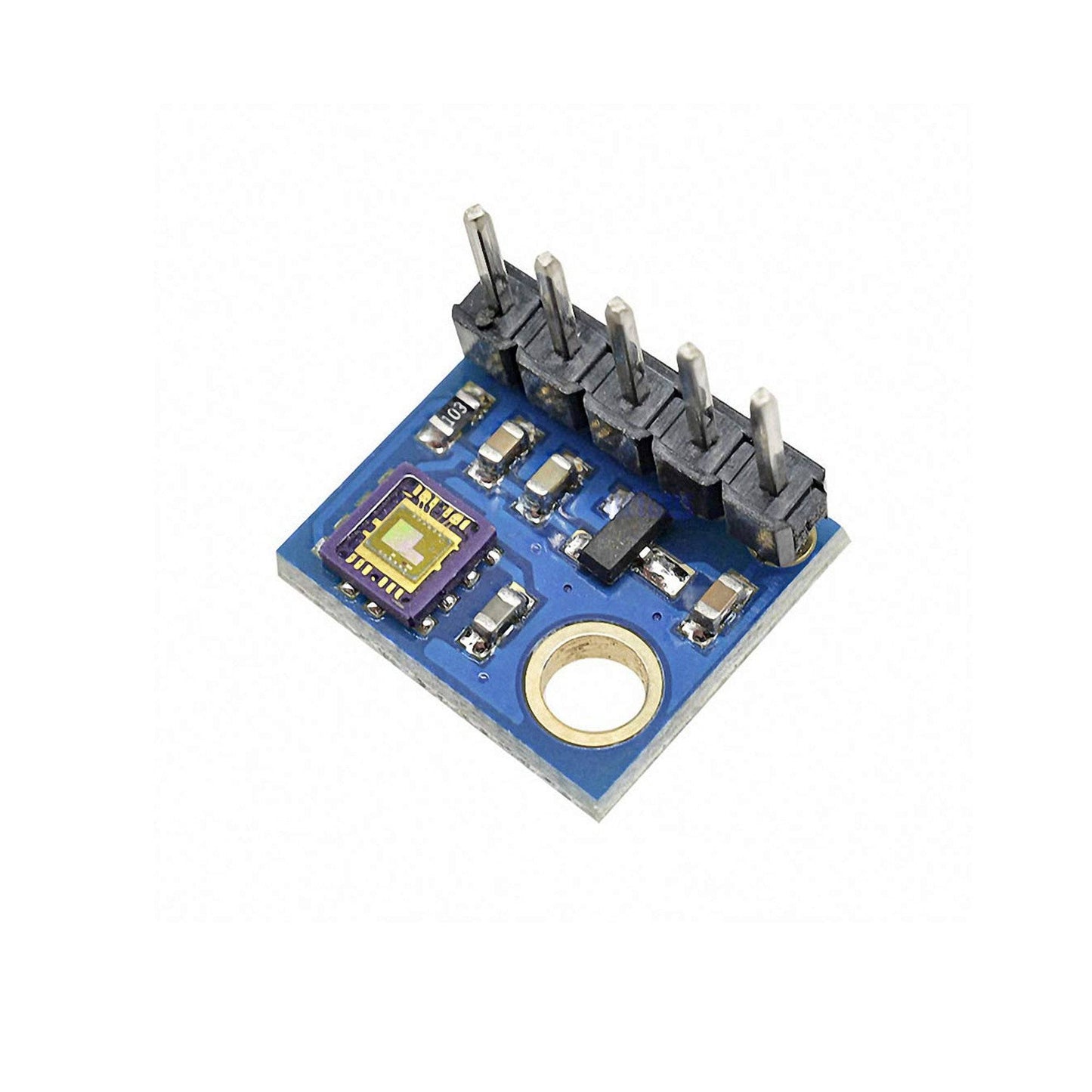 GYML8511 UV Sensor Module GYML8511 Analog Output