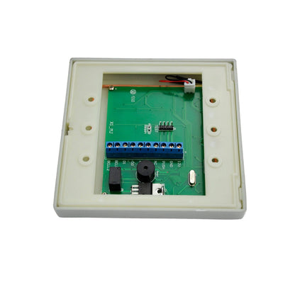 MJPT020 RFID Access Control System Kits with All Accessories