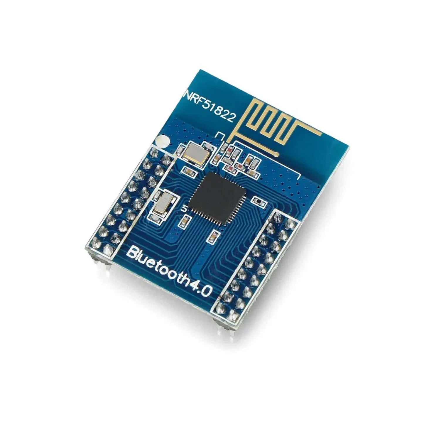 NRF51822 Bluetooth Module