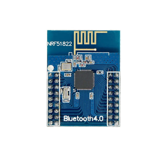 NRF51822 Bluetooth Module