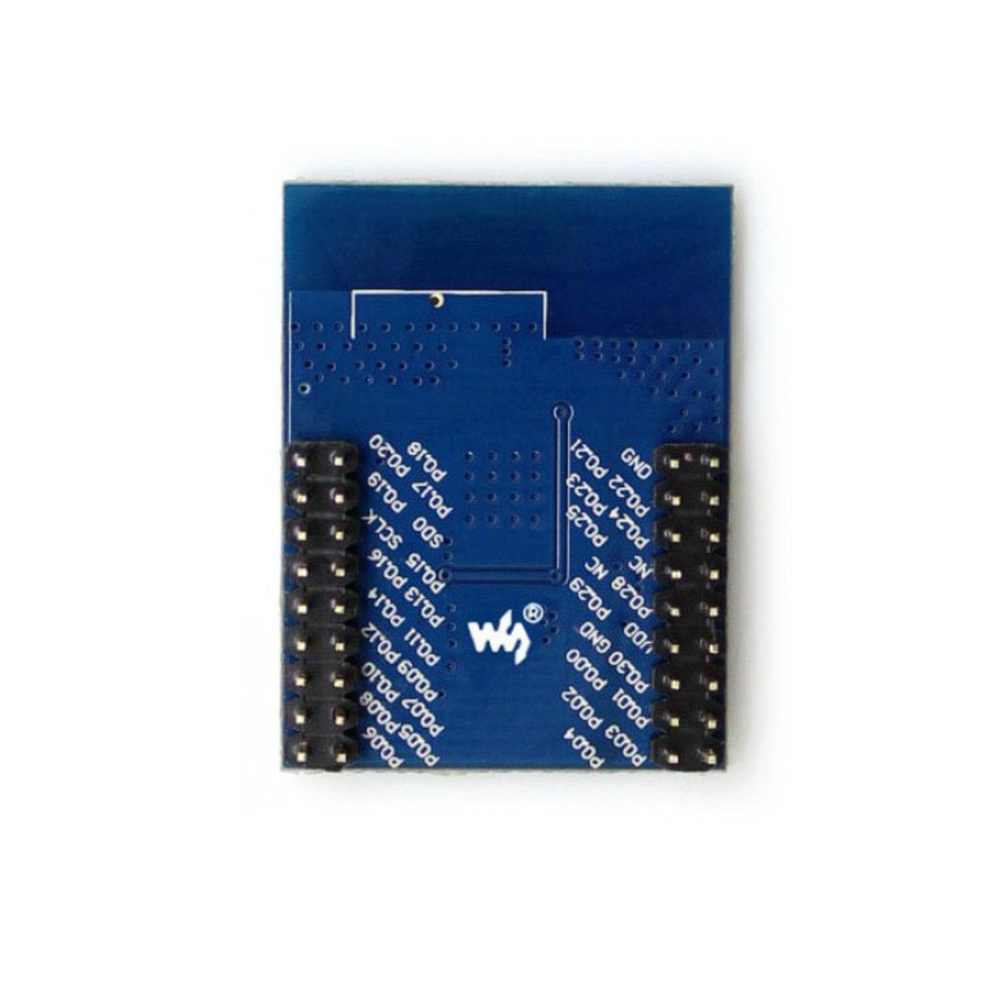 NRF51822 Bluetooth Module NRF51822 Core Board