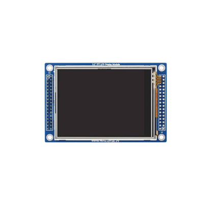 Waveshare 3.2inch LCD 3.2inch 320x240 Touch LCD (D)