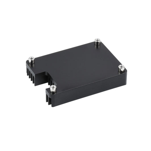Raspberry Pi Compute Module Heatsink
