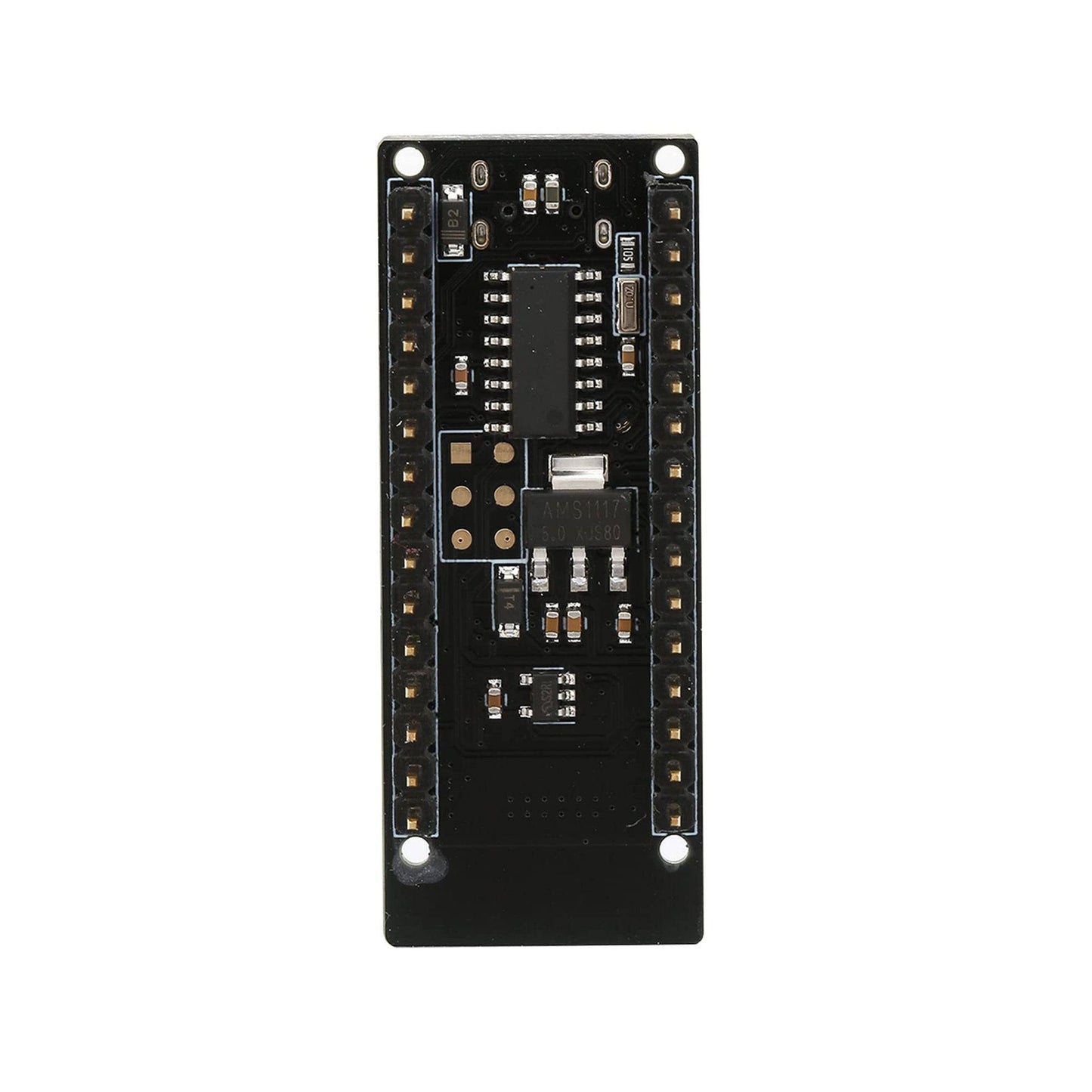 RF Nano Board RF Nano Integrated NRF24L01 Wireless Module