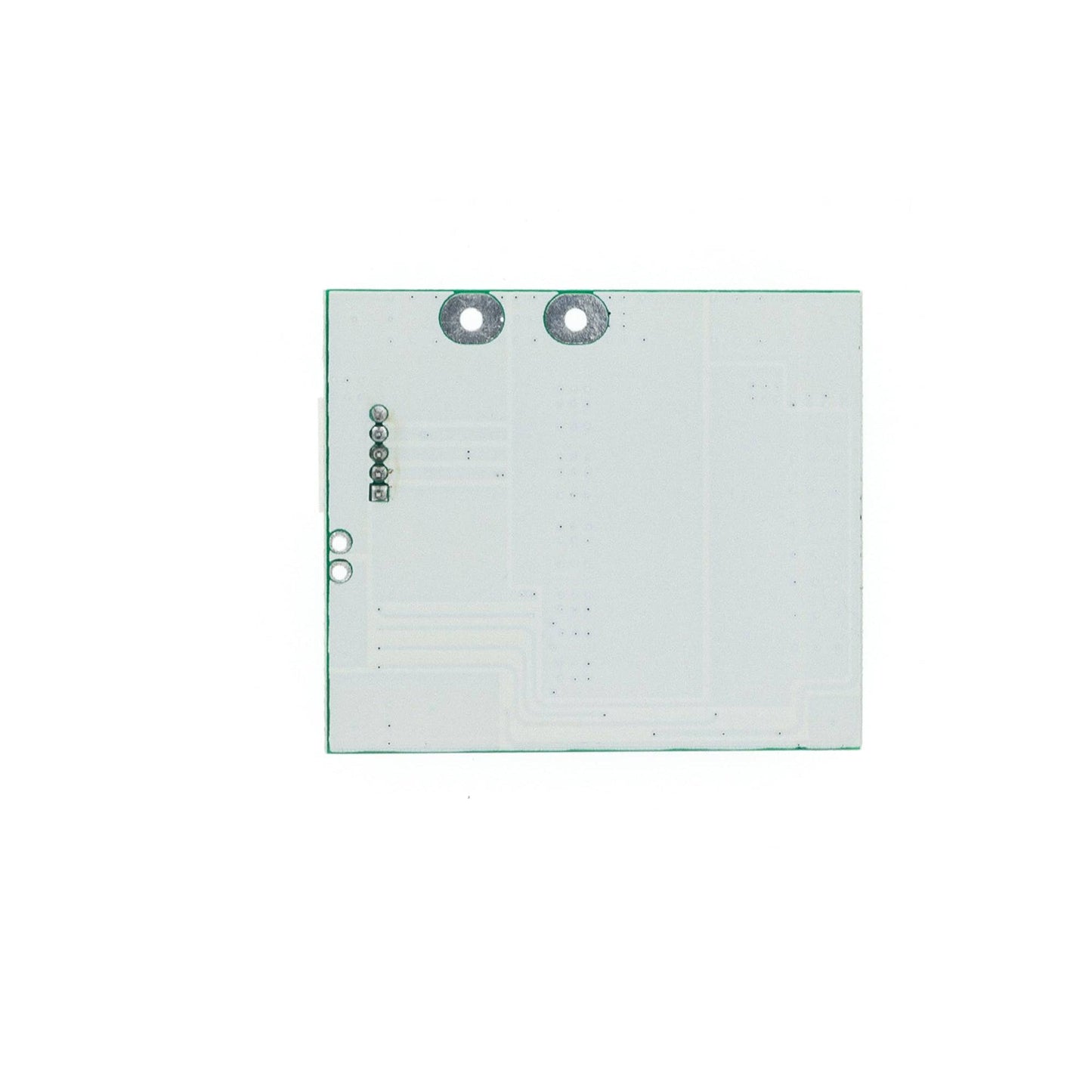 4S 30A BMS Board 4 Series 30A 18650 Lithium Battery