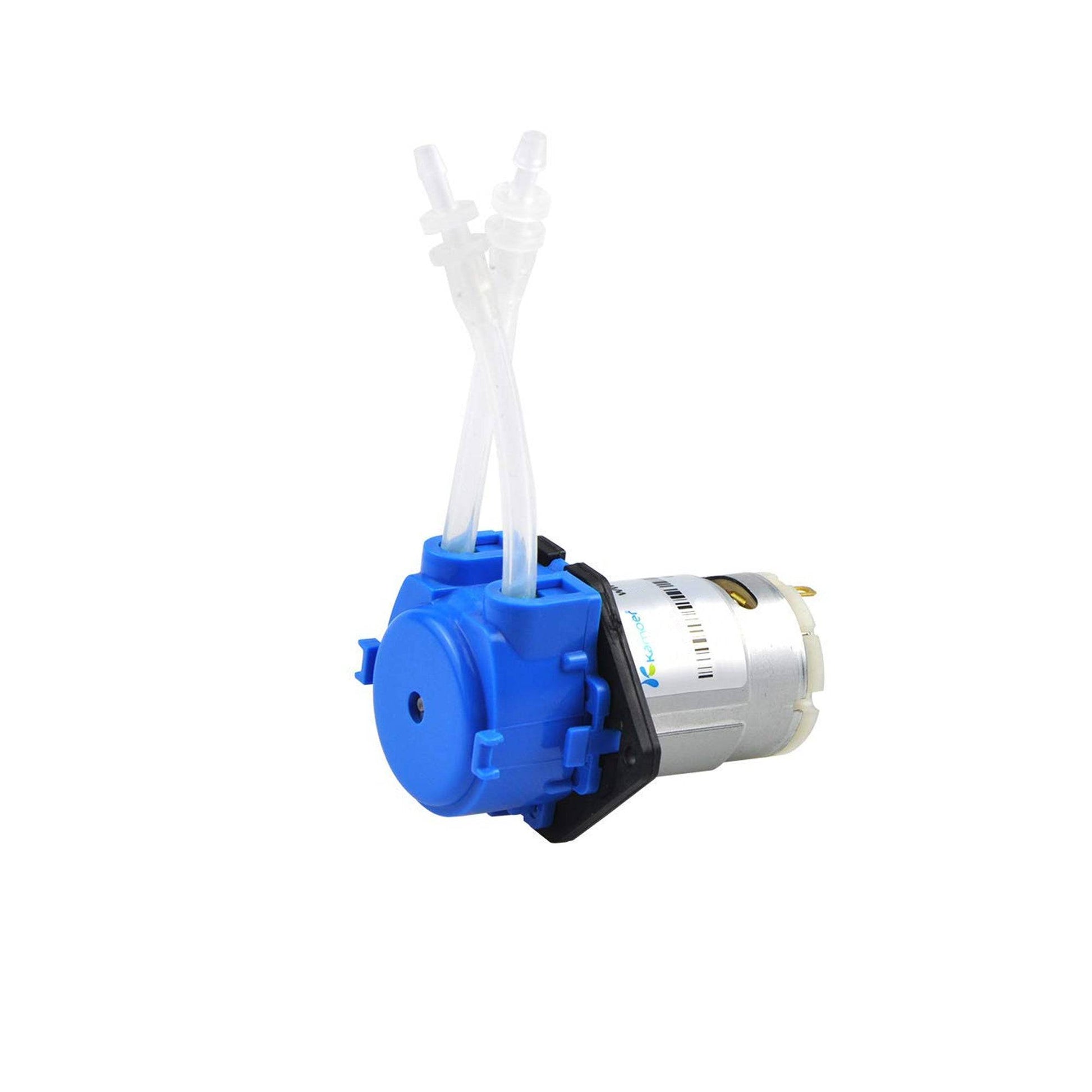 Kamoer Liquid Pump Kamoer 6V 0.35A 36ml/min