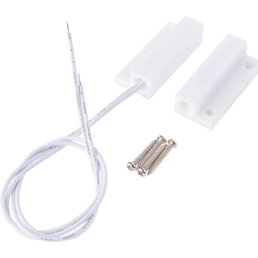 MC-38 MS1 Window Sensor Magnetic Switch System