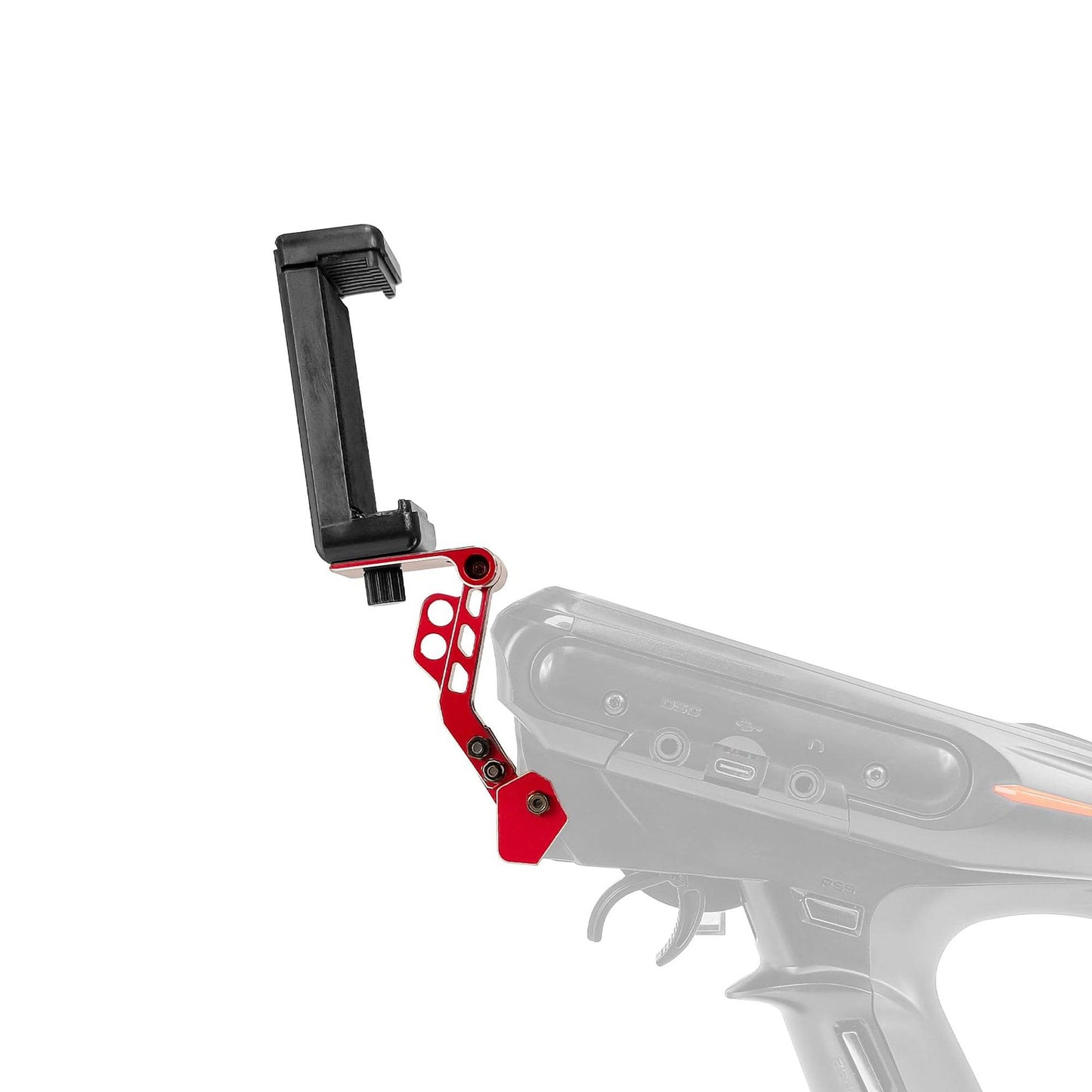 Radiolink RC8X Holder Mount 5.8G FPV Monitor Screen Bracket