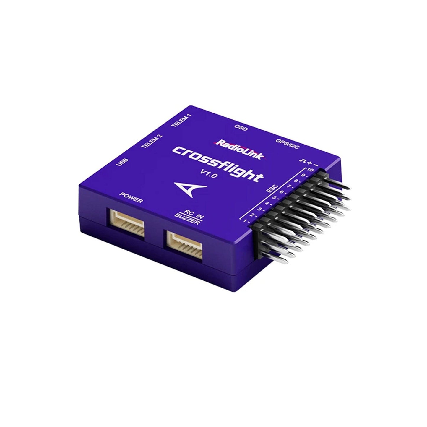 Radiolink CrossFlight Flight Controller