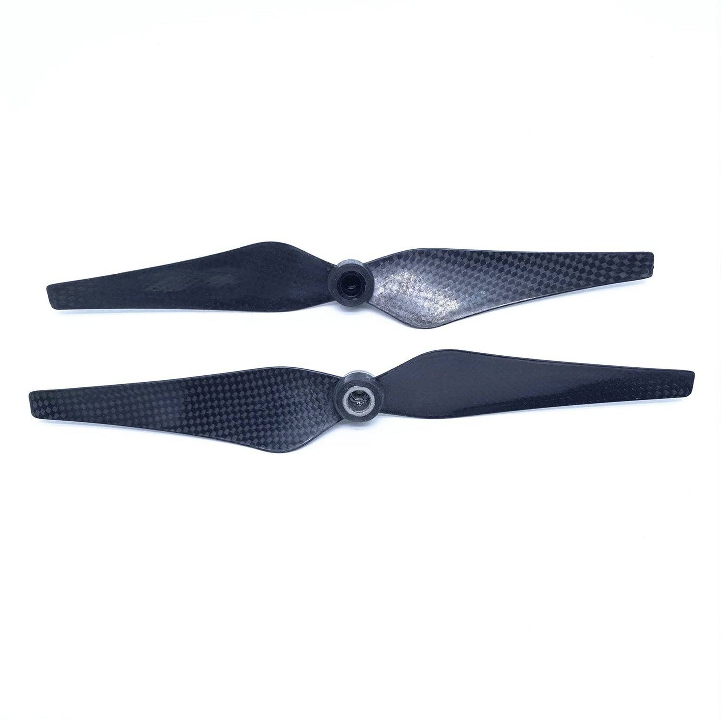 9443 Carbon Fiber Propeller Without Nut CW-CCW