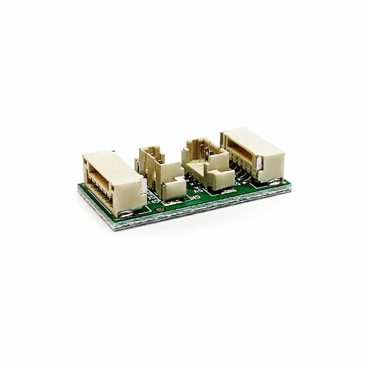 Radiolink I2C Transfer Board for Mini PIX PIXHAWK