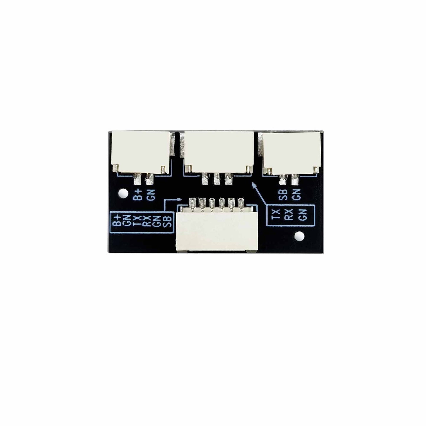 Radiolink Divit Digital Video Transmission Adapter Board