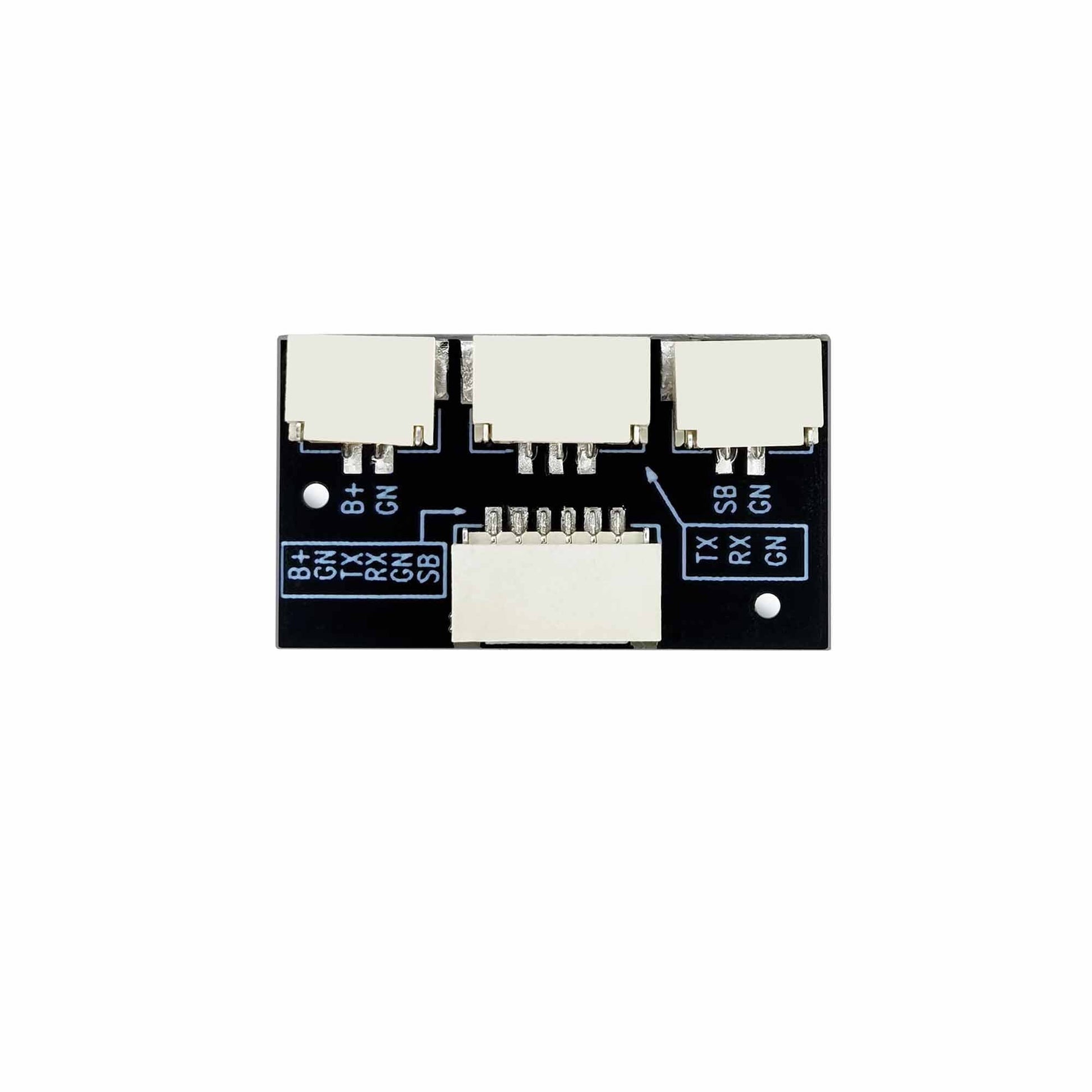 Radiolink Divit Digital Video Transmission Adapter Board