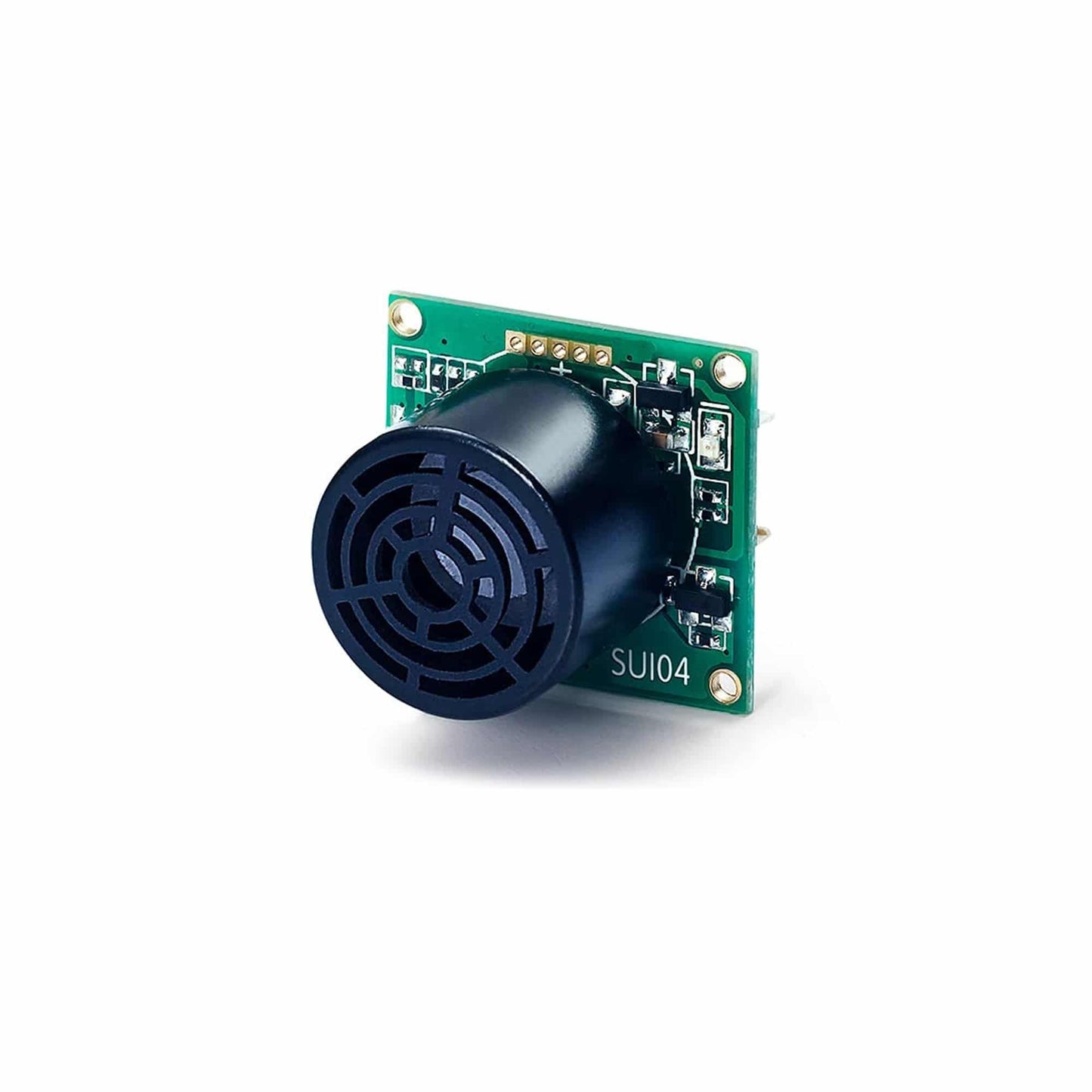 Radiolink SUI04 Ultrasonic Sensor Range Finder