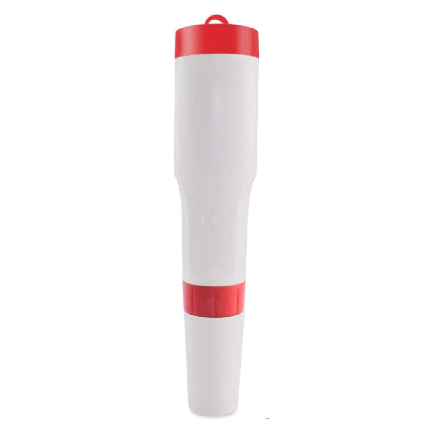 pH/TDS/EC/Temperature Water Test Kit
